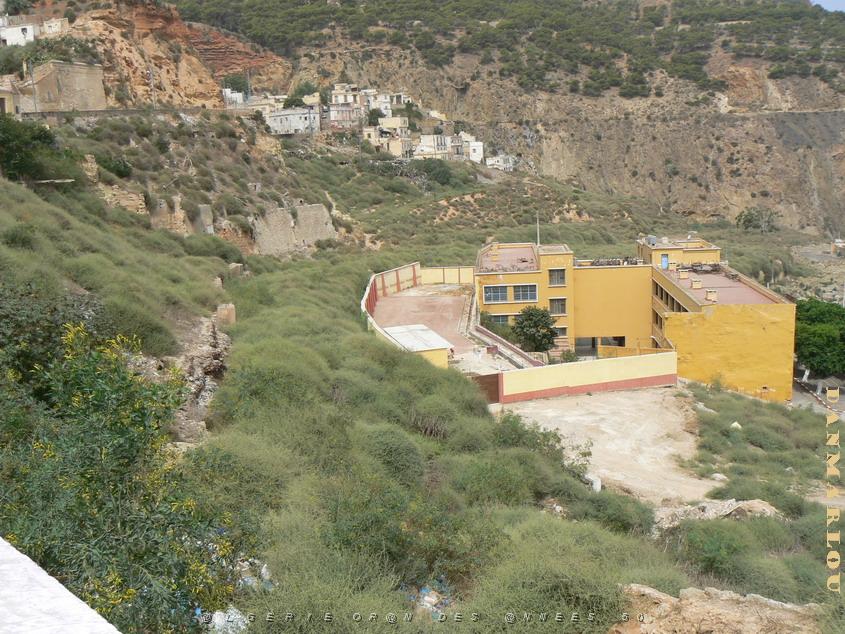 la Marine ecole Emerat .jpg